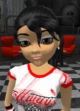 Guest_meeza2