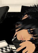 Guest_predictzaine