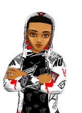 Guest_jsmith1196