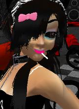 avatar picture