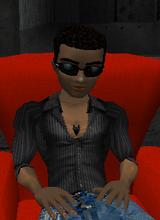 Guest_MikeTruLove