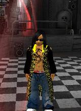 Guest_MasterLaVarr