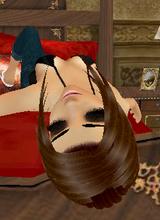 Guest_SassyVeronica