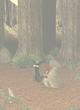 Guest_TeddyBear_old