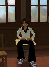 Guest_frany2502