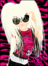 Guest_justm3emogirl
