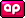 Guest_sexxxxymam_disabled_21224135