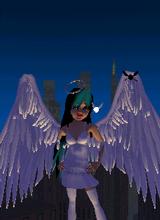 Guest_AngelOfTheMoon