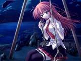 Guest_Chii113