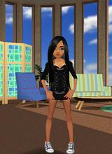 Guest_sexyemogurl121