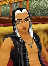 Avatar pic