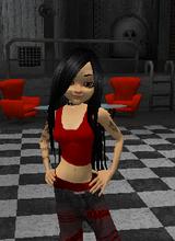 Guest_blackeyeburn_disabled_21225184