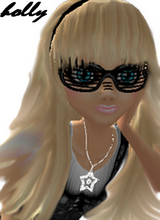 Guest_LAYD33xH