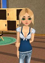 Guest_eraballa123
