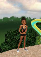 Guest_leslie751