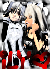 Guest_IkuNeru