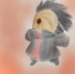 Guest_SlavesMaster