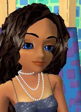 Guest_Esther310
