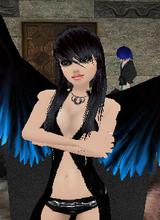 Guest_haintbug