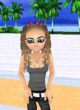 Guest_sexycandy234
