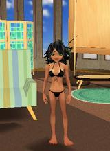 Guest_Yuki1919
