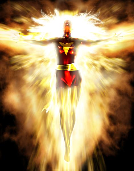 Angelwarrior1