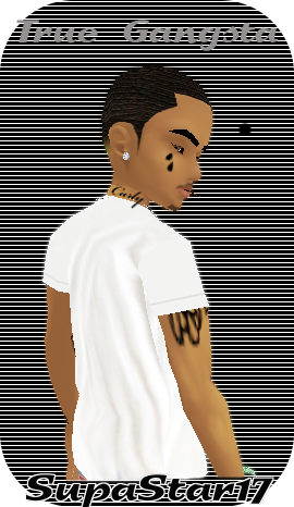 Guest_SupaStarr17