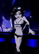 badgrl666