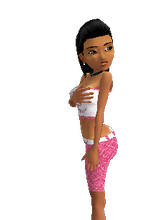 Guest_nykiajones