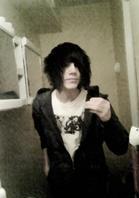 Guest_xemoZacx