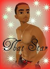 Guest_NickWess