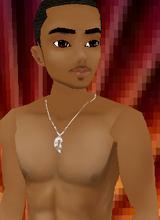 Guest_NickWess