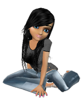 Guest_tinkerbell6949