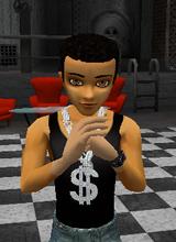 Guest_gangstamoneyG