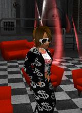 Guest_star2109