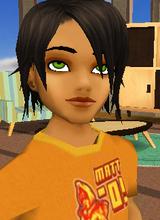 Guest_youngsloth