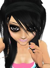 avatar picture