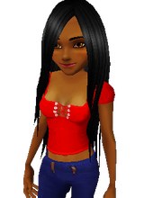 avatar picture