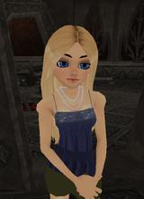 Avatar pic