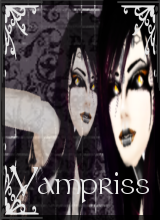 VampireAzura