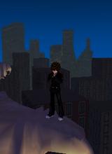 Guest_Punkboy777