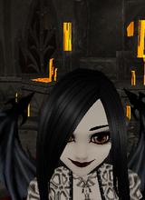 Guest_stephanie34561