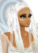 JadenAngel_disabled_21231776