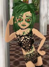 Guest_sarramine