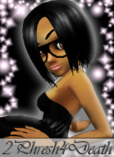 Guest_2Phresh4Death