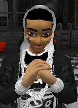 Guest_myumn