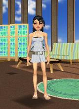 Guest_erikaaila