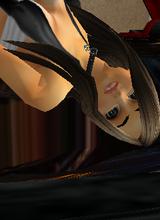 WarriorNinja279
