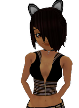 Guest_ocapellxxlove