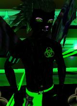 avatar picture